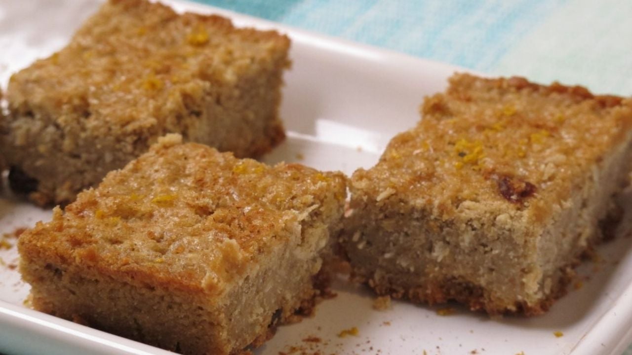 8 Crepes Salados Fáciles Y Ricos: Perfectos Para Una Merienda O Cena 8 Crepes Salados Fáciles Y Ricos: Perfectos Para Una Merienda O Cena