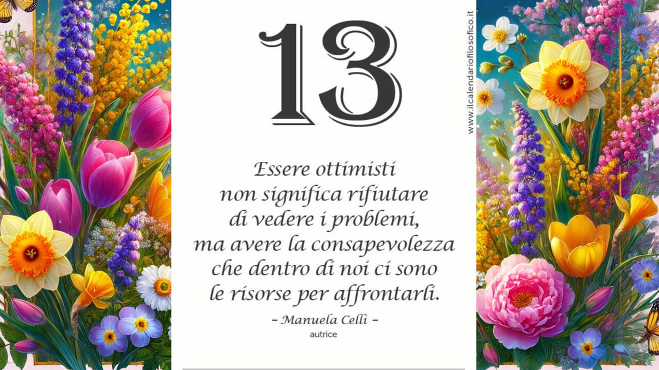 8 Marzo: Almanacco Giornaliero - Eventi, Santo Del Giorno E Proverbio 8 Marzo: Almanacco Giornaliero - Eventi, Santo Del Giorno E Proverbio