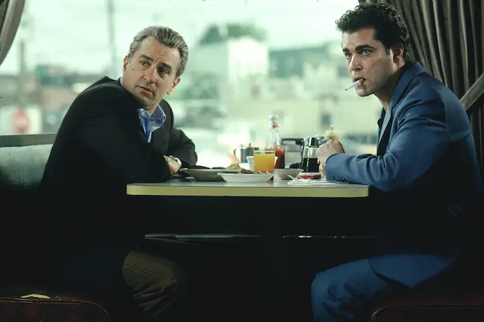 8 Must-See Casino Scenes In Movie History 8 Must-See Casino Scenes In Movie History