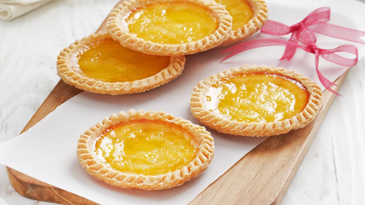 8 Oleh-Oleh Kuliner Unik Khas Bali: Lebih Dari Pie Susu!