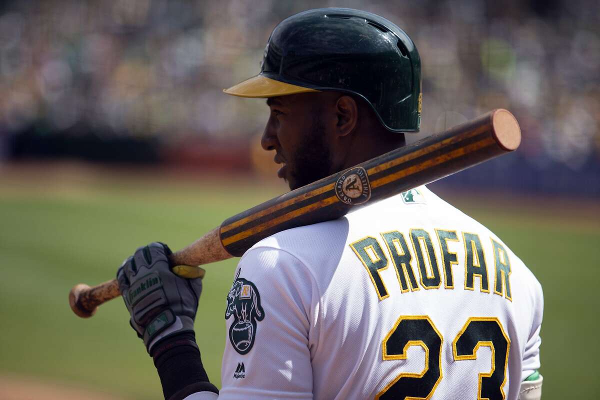 80-Game Ban For Jurickson Profar: Details And Impact 80-Game Ban For Jurickson Profar: Details And Impact