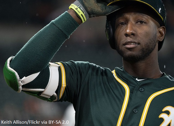 80-Game Suspension: The Jurickson Profar PED Case Explained 80-Game Suspension: The Jurickson Profar PED Case Explained