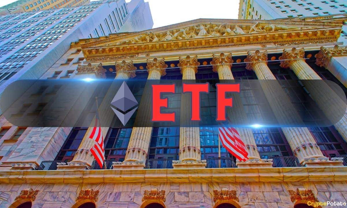 $800 Million XRP ETF Inflows: A Realistic Expectation Upon SEC Approval? $800 Million XRP ETF Inflows: A Realistic Expectation Upon SEC Approval?