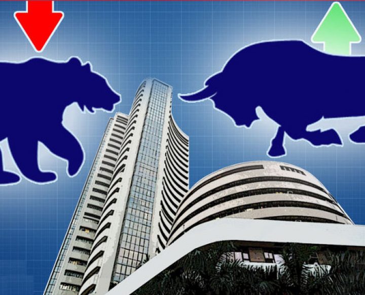 800+ Point Sensex Jump: Live Stock Market Updates & Analysis 800+ Point Sensex Jump: Live Stock Market Updates & Analysis
