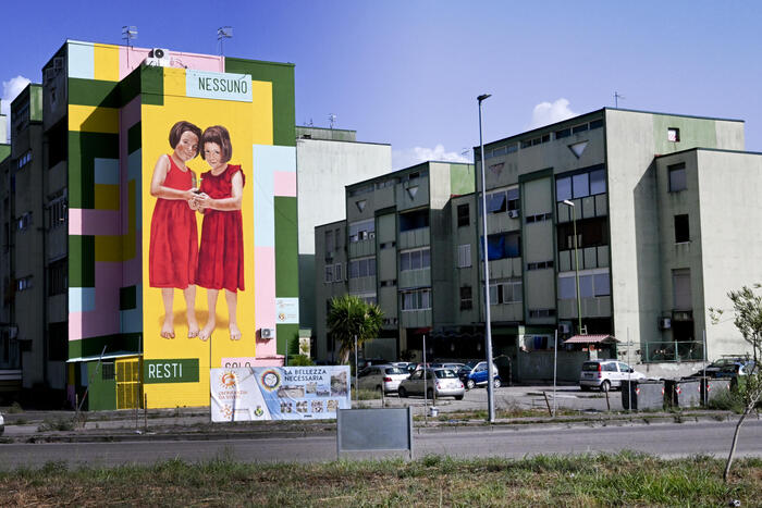 8xmille: Rinvio Del Processo Per Il Fratello Di Becciu 8xmille: Rinvio Del Processo Per Il Fratello Di Becciu