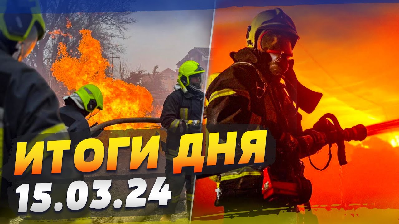 9 Мая: Стармер, Макрон, Мерц И Туск Не Поедут В Киев 9 Мая: Стармер, Макрон, Мерц И Туск Не Поедут В Киев