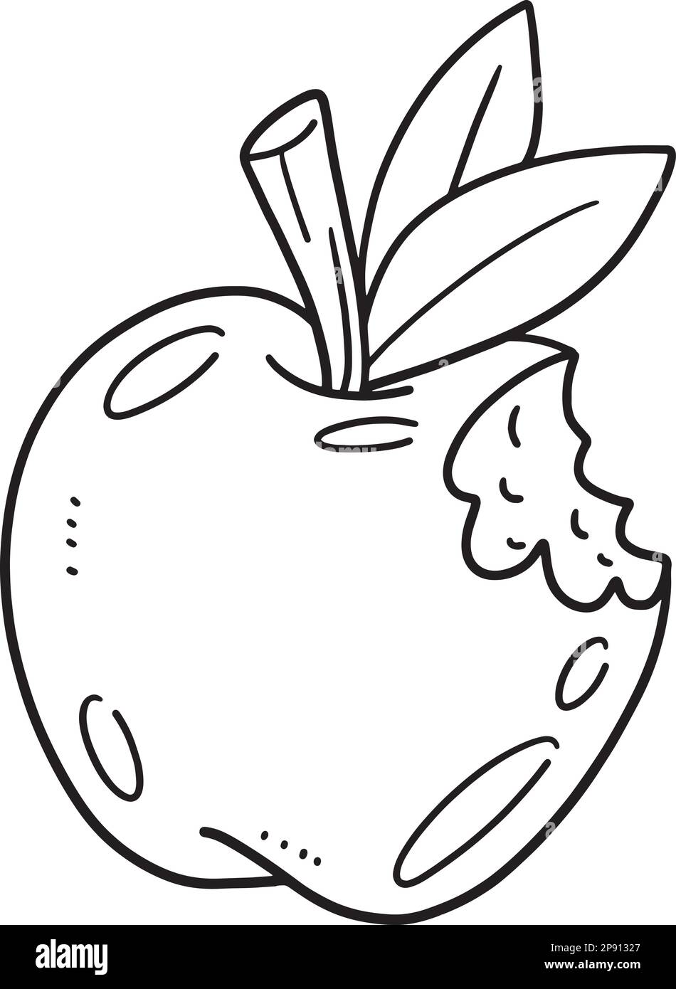 $900 Million Tariff Bite: Apple Stock Takes A Dive $900 Million Tariff Bite: Apple Stock Takes A Dive