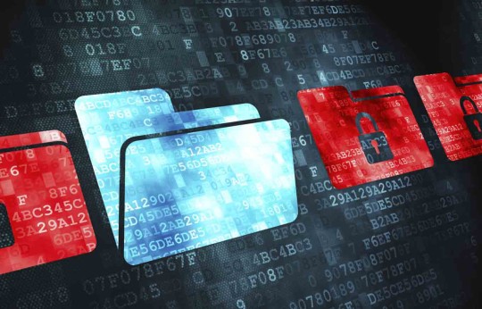 A&E Patient Data Breach: Nottingham Families' Fury At NHS Staff A&E Patient Data Breach: Nottingham Families' Fury At NHS Staff