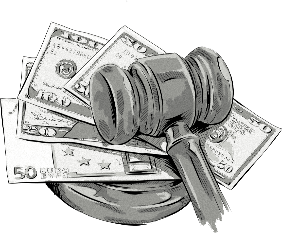 A Banksy In My House: Legal And Financial Advice A Banksy In My House: Legal And Financial Advice