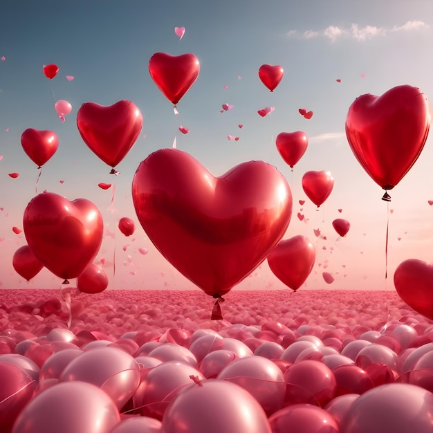 A Charming Netflix Film For Your Weekend: A Giant Heart Story A Charming Netflix Film For Your Weekend: A Giant Heart Story