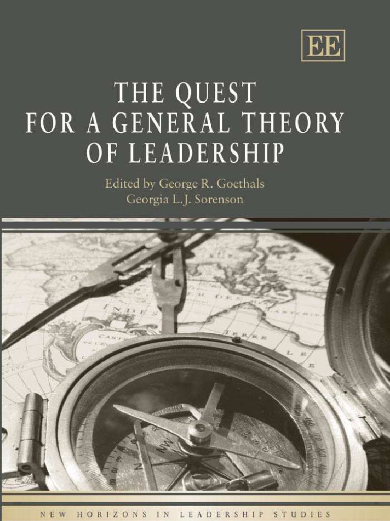 A Critical Analysis Of Claire Williams' Leadership And George Russell's Experience A Critical Analysis Of Claire Williams' Leadership And George Russell's Experience