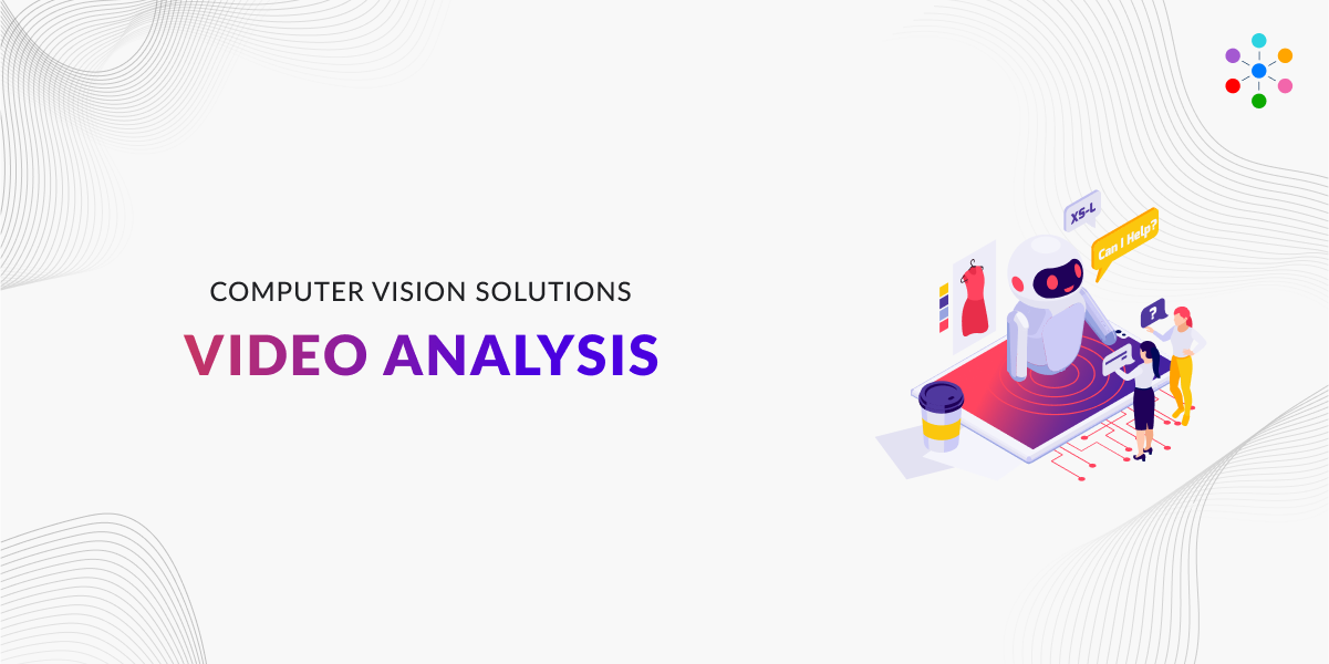 A Critical Analysis Of Google's Veo 3 AI Video Generator A Critical Analysis Of Google's Veo 3 AI Video Generator