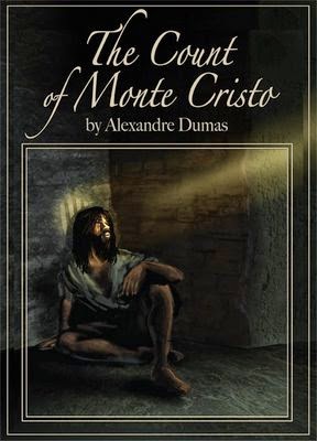 A Critical Review Of The Count Of Monte Cristo A Critical Review Of The Count Of Monte Cristo