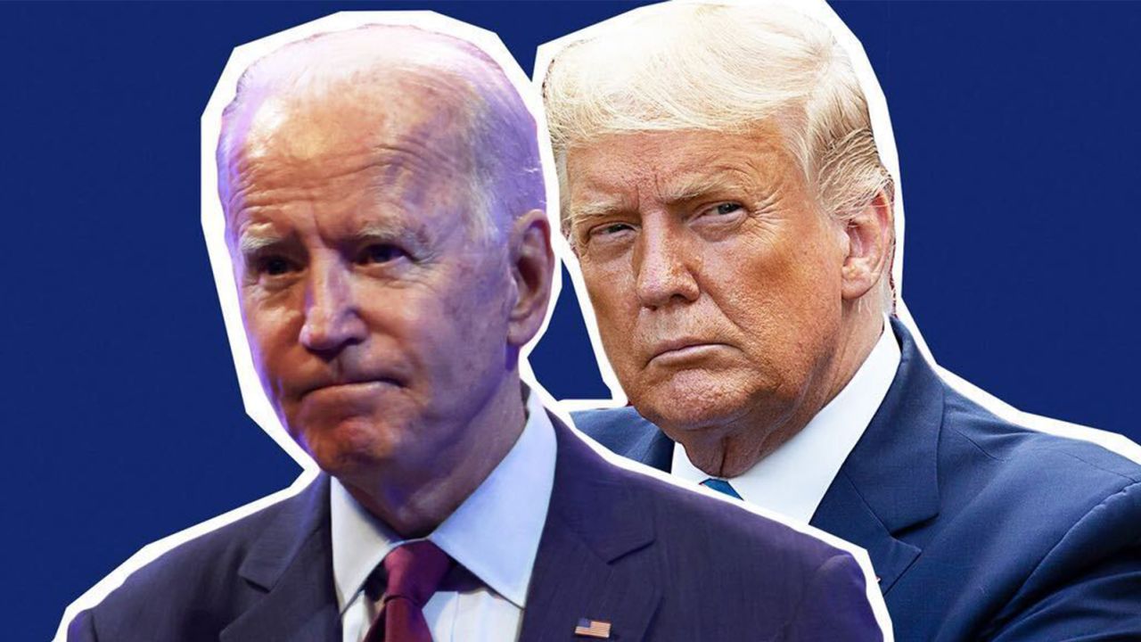 A Deep Dive Into Controversial Statements By President Biden A Deep Dive Into Controversial Statements By President Biden