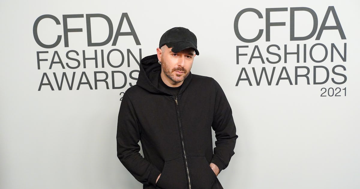 A Deep Dive Into Demna Gvasalia's Gucci Debut Collection A Deep Dive Into Demna Gvasalia's Gucci Debut Collection