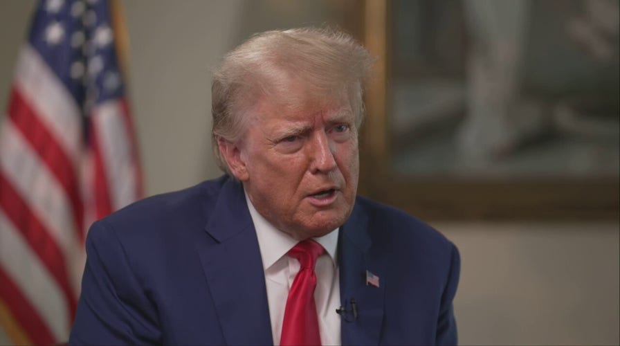 A Deep Dive Into Trump's Two-Week Ukraine Resolution Forecast A Deep Dive Into Trump's Two-Week Ukraine Resolution Forecast