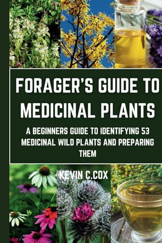 A Forager's Guide: The Carrot's Roastable Root Cousin A Forager's Guide: The Carrot's Roastable Root Cousin