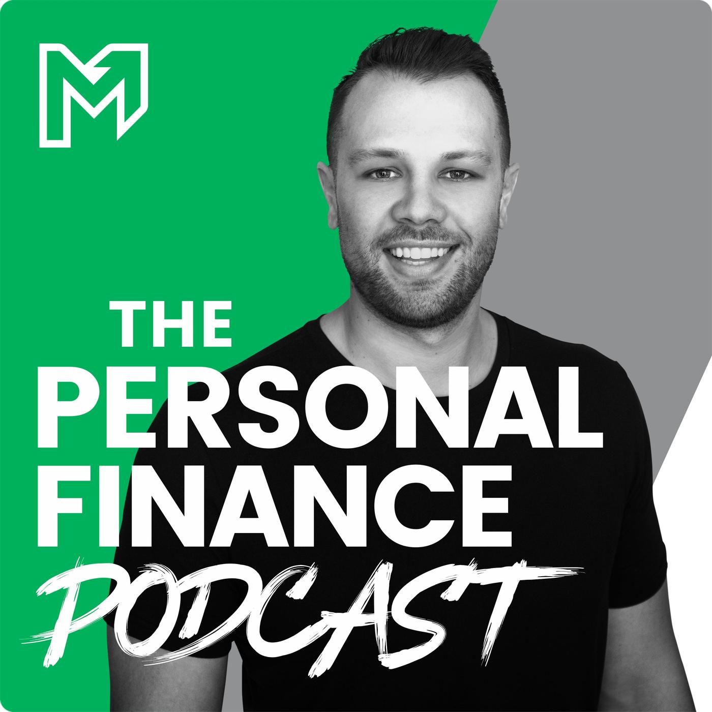 A Fresh Perspective On Personal Finance: The Podcast A Fresh Perspective On Personal Finance: The Podcast