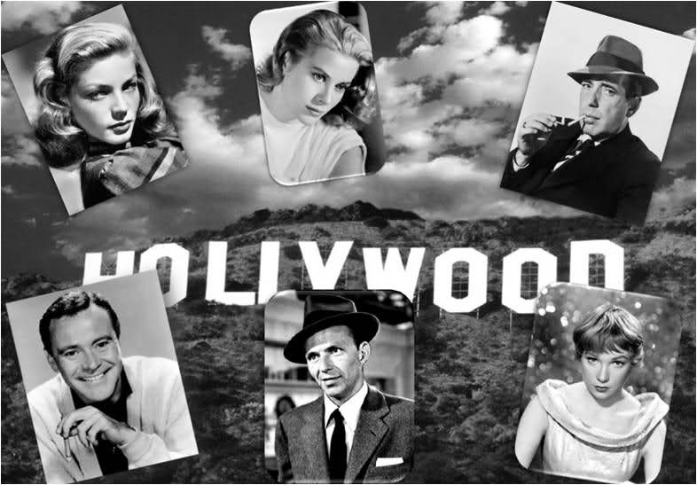 A Hollywood Golden Age Film Critic: Re-evaluation And Rediscovery A Hollywood Golden Age Film Critic: Re-evaluation And Rediscovery