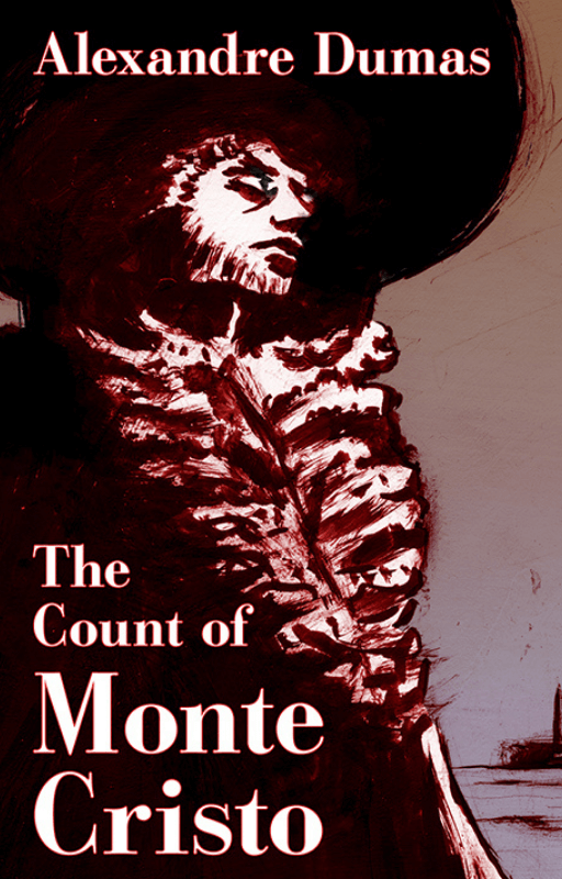 A Literary Analysis And Review Of The Count Of Monte Cristo A Literary Analysis And Review Of The Count Of Monte Cristo