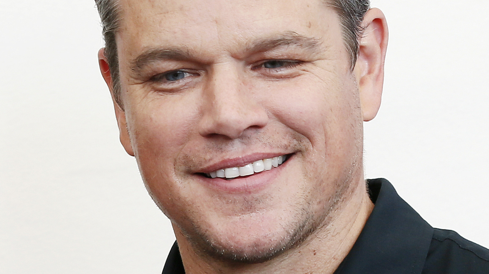 A Look At Matt Damon's Career: Ben Affleck's Insight A Look At Matt Damon's Career: Ben Affleck's Insight