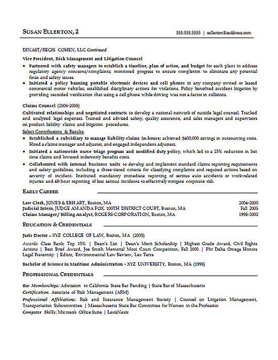 A Look At Ongoing Nuclear Litigation: Current Cases And Legal Challenges A Look At Ongoing Nuclear Litigation: Current Cases And Legal Challenges