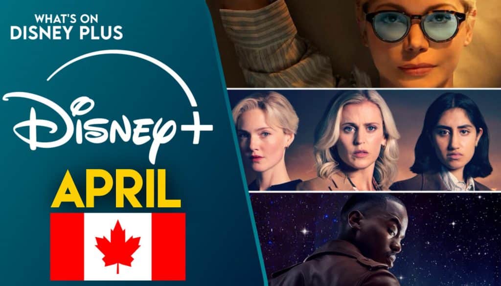 A Real Pain: Disney+ Release Date Confirmed For April A Real Pain: Disney+ Release Date Confirmed For April
