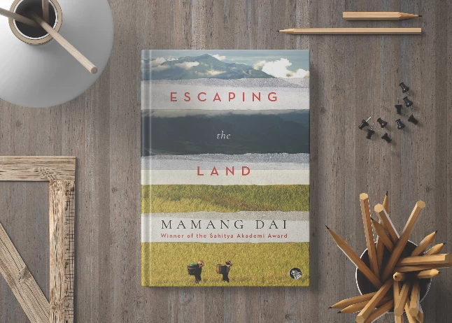 A Realistic Look At Escaping To The Country A Realistic Look At Escaping To The Country