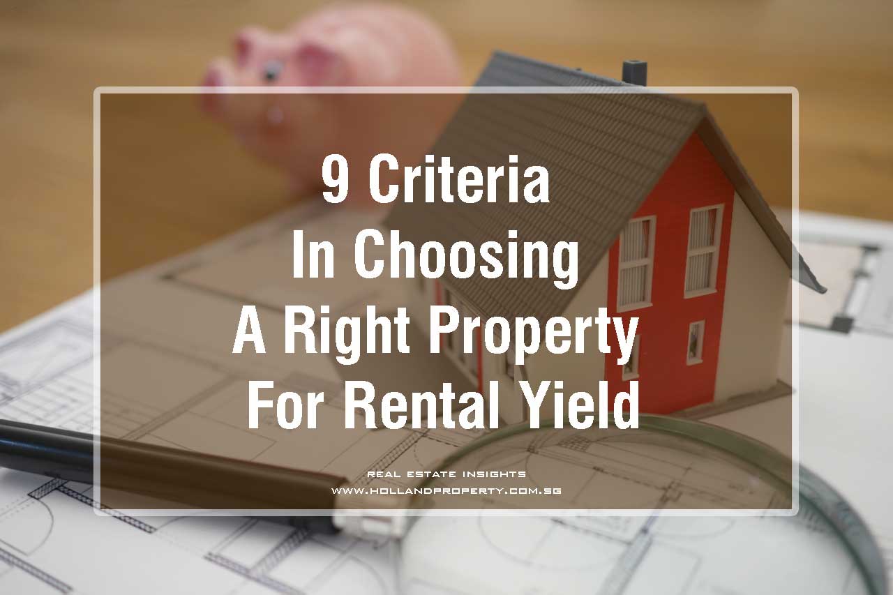 A Relaxing Escape To The Country: Choosing The Right Property A Relaxing Escape To The Country: Choosing The Right Property