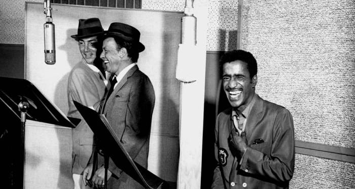 A Retrospective On The Rat Pack And Their Casinos A Retrospective On The Rat Pack And Their Casinos