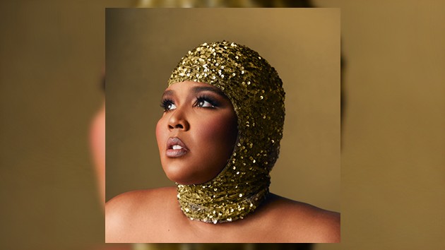 A Rock Collaboration That Never Happened: Featuring Lizzo And SZA A Rock Collaboration That Never Happened: Featuring Lizzo And SZA