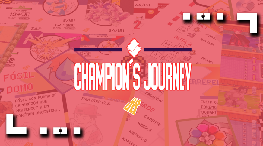 A Roman Champion's Journey: Ambition And Perseverance A Roman Champion's Journey: Ambition And Perseverance