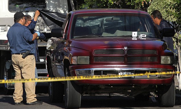 A Serial Killer's Death Bath: The Horrific Scene And Investigation Of Six Mutilated Bodies A Serial Killer's Death Bath: The Horrific Scene And Investigation Of Six Mutilated Bodies