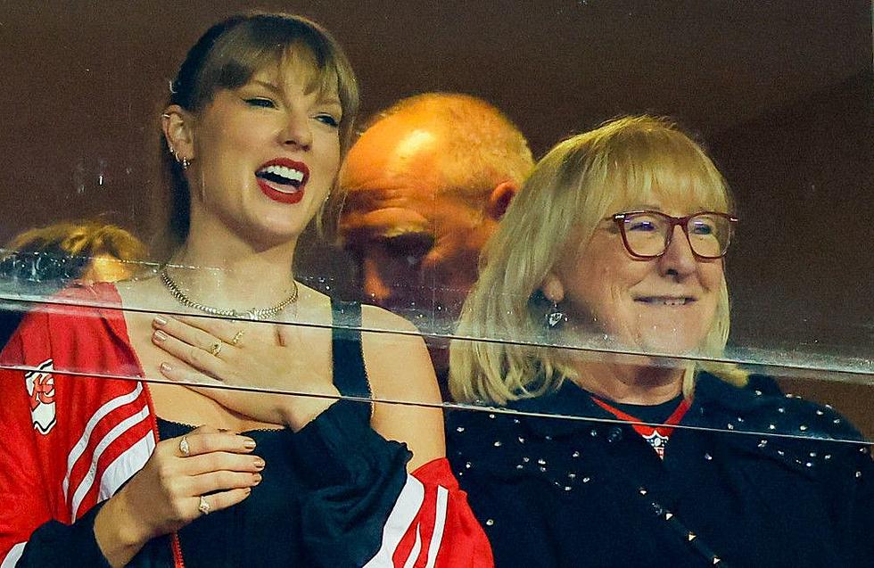 A Source Reveals: Why Taylor Swift And Travis Kelce's Connection Isn't Josh Allen's Style A Source Reveals: Why Taylor Swift And Travis Kelce's Connection Isn't Josh Allen's Style