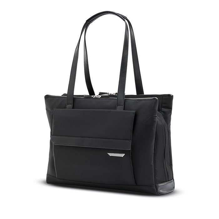 A Special Little Bag: More Than Just A Carryall A Special Little Bag: More Than Just A Carryall
