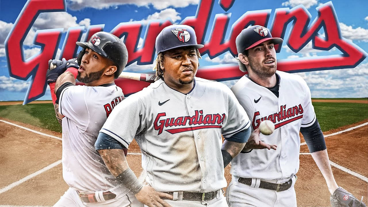 A Statistical Look At Cleveland Guardians Opening Day Weather Conditions A Statistical Look At Cleveland Guardians Opening Day Weather Conditions