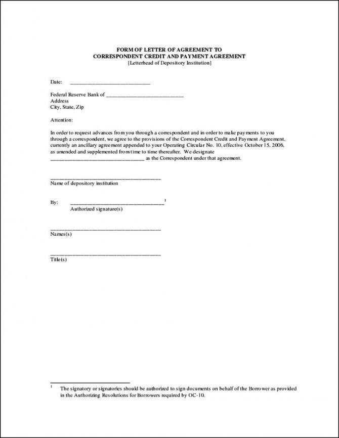 A Step-by-Step Guide To Finance Loans: Application, Interest, And Repayment A Step-by-Step Guide To Finance Loans: Application, Interest, And Repayment