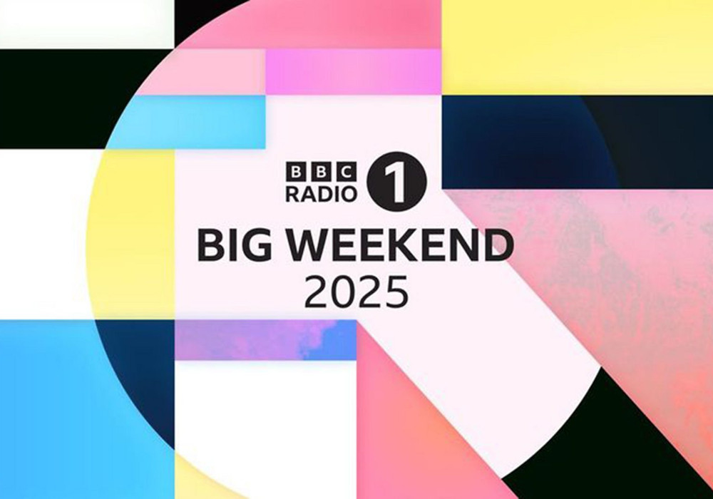 A Step-by-Step Guide To Getting BBC Radio 1 Big Weekend 2025 Tickets (Sefton Park) A Step-by-Step Guide To Getting BBC Radio 1 Big Weekend 2025 Tickets (Sefton Park)