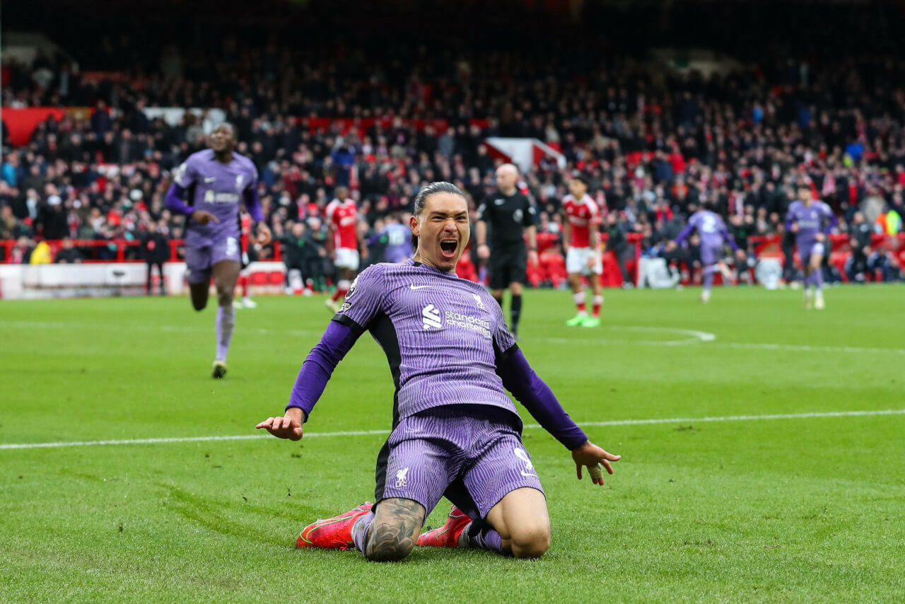 A Tale Of Nine Points: How Ajax Threw Away The Championship In The 99th Minute A Tale Of Nine Points: How Ajax Threw Away The Championship In The 99th Minute