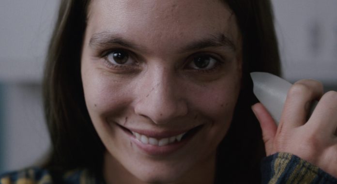 A24 Delivers Another Hit: Horror Thriller Receives Rave Reviews A24 Delivers Another Hit: Horror Thriller Receives Rave Reviews