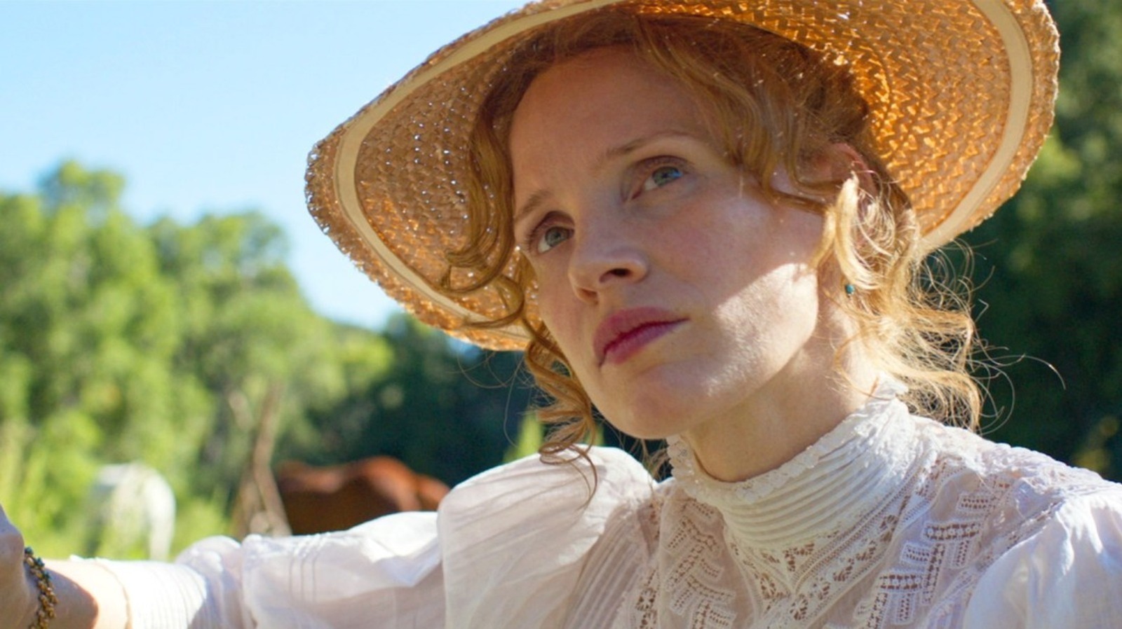 A24 Horror Thriller Scores High On Rotten Tomatoes