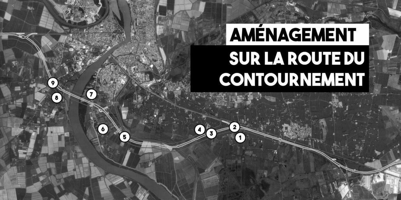 A69 : Contournement De La Justice Et Relance Du Projet Autoroutier A69 : Contournement De La Justice Et Relance Du Projet Autoroutier