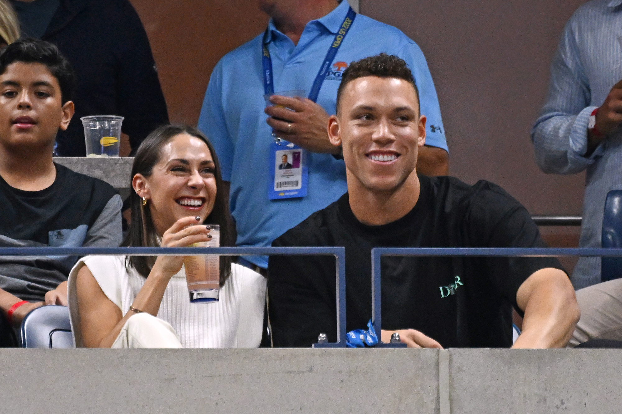 Aaron Judge's 1,000 Games: Hall Of Fame Bound? A Yankees Perspective Aaron Judge's 1,000 Games: Hall Of Fame Bound? A Yankees Perspective