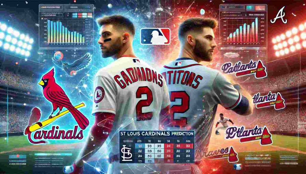 Aaron Judge's Early Success Vs. Braves' Struggles: A Statistical Comparison Aaron Judge's Early Success Vs. Braves' Struggles: A Statistical Comparison