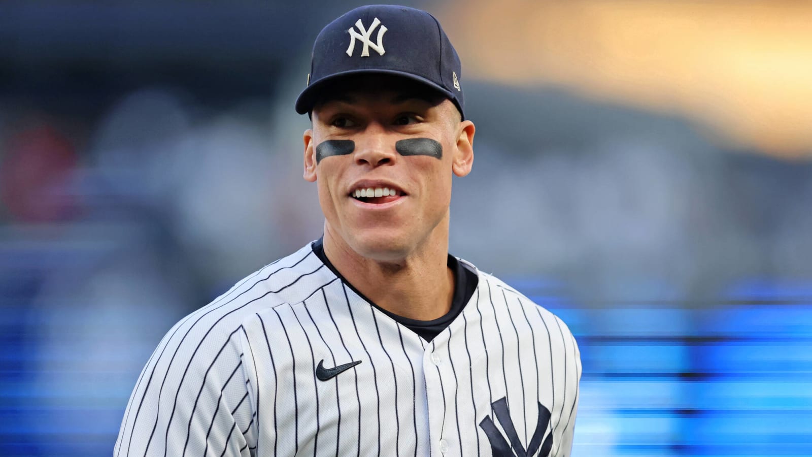 Aaron Judge's Historic Season: Following In The Footsteps Of MLB Greats Aaron Judge's Historic Season: Following In The Footsteps Of MLB Greats