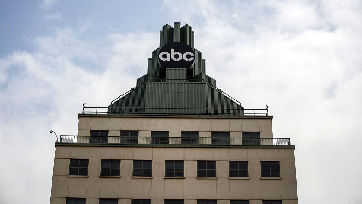 ABC News Program's Fate Hangs In Balance After Layoffs ABC News Program's Fate Hangs In Balance After Layoffs