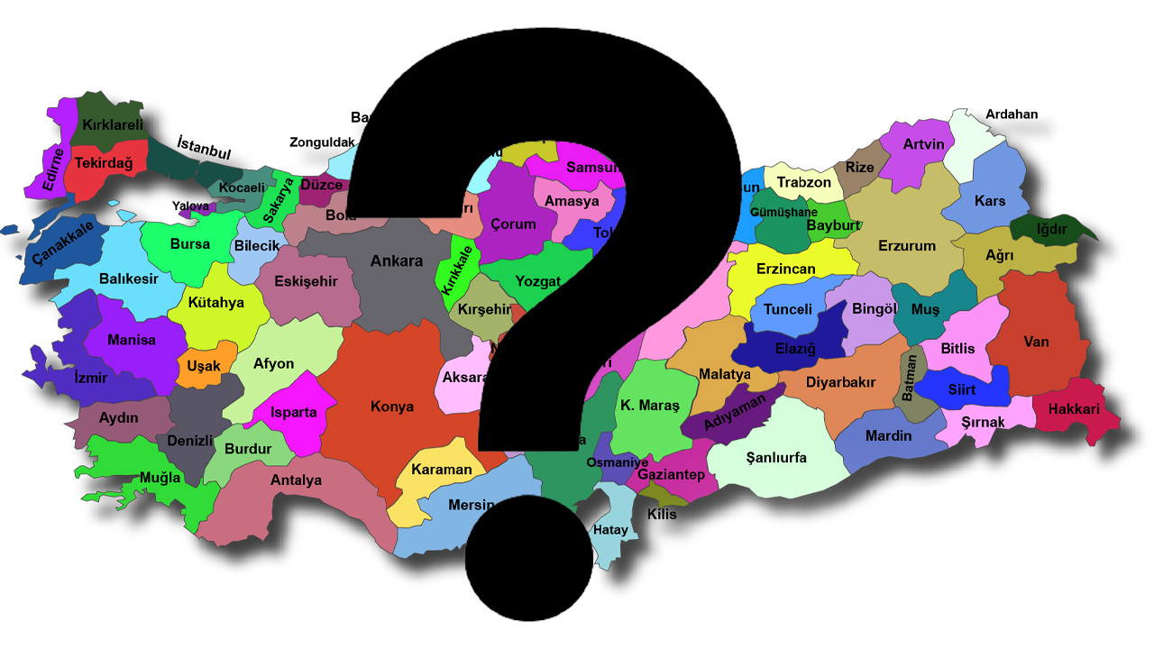 ABD'li Dergi, Türkiye-İsrail Çatışması Ve Liderler Arasındaki Gerilimi Değerlendiriyor ABD'li Dergi, Türkiye-İsrail Çatışması Ve Liderler Arasındaki Gerilimi Değerlendiriyor