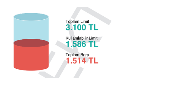 ABD Tüketici Kredi Piyasası: Mart 2024 Raporu Ve Analizi ABD Tüketici Kredi Piyasası: Mart 2024 Raporu Ve Analizi
