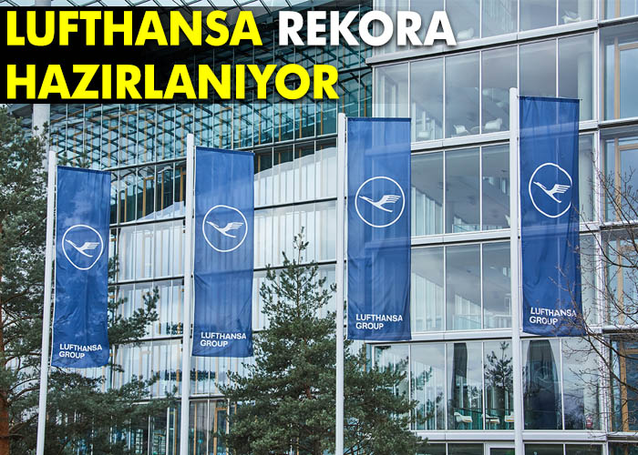 ABD Tüketici Kredisi Talebi Beklentileri Aştı: Detaylar ABD Tüketici Kredisi Talebi Beklentileri Aştı: Detaylar