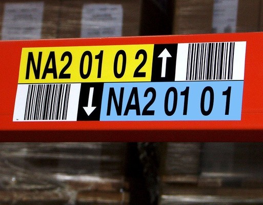 Abidjan : Nouveau Système D'Adressage Et Marquage Des Bâtiments Abidjan : Nouveau Système D'Adressage Et Marquage Des Bâtiments